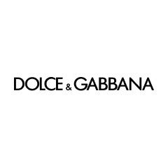 promotion code dolce gabbana|gabbana coupon code.